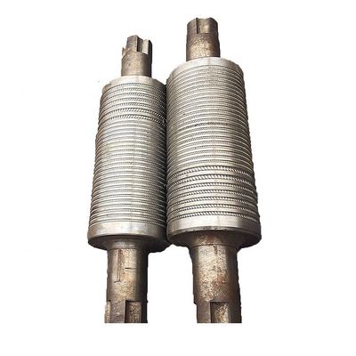 Rollen-Reduzierer-Wellen-Bewegungs-Axle Box Rack Spare Parts-Walzwerk